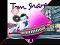 exclu le nouveau tom snare waterfalls 2008 !
encore un tube en puissance signe tom snare !
a ecouter en boucle !
