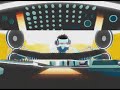 exclu le nouveau tom snare waterfalls 2008 !
encore un tube en puissance signe tom snare !
a ecouter en boucle !