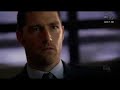 \"Just Like You\" by Three Days Grace (Jack Shephard)