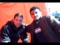 papel kemado con aspe