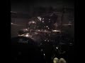 モバゲー インディビ用ソロ ぼんぞう☆★