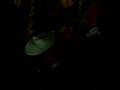videos de Unidos de Guaianases - Bateria Ensaio