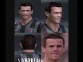 Ultimate Pro Evolution Soccer 2009