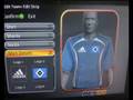 Ultimate Pro Evolution Soccer 2009