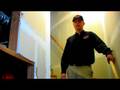 videos de Termite Control : Home Remedies for Termites
