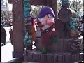 Disney classics on parade `91(1/2)