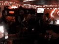 sanctuary studio - 03/28/04
michael cook; kenny whelan;
george brown; reggie stone;
scott adams