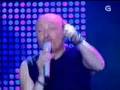Orquesta Panorama -  Cantare-Cantaras [20 Aniveresario]