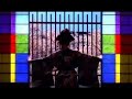 sakuran電影trailer