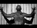 Lowrider Tattoos - (Cypress Hill - Tequila Sunrise)