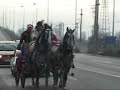 MOS-CRACIUN-LA-FETES