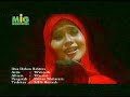waheeda-dua dalam bahtera