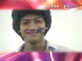 永遠懷念肥姐沈殿霞---光輝演藝回憶錄(跟欣宜合唱)品質較差