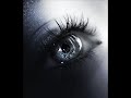 Pat&Julezz-Womit Hab Ich Das Verdient