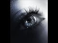 Pat&Julezz-Womit Hab Ich Das Verdient