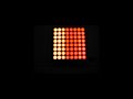 TLC5920,AVR,Atmega8