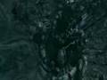 Final Fantasy 7 - Guano Apes - Open your eyes