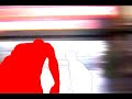MICHAEL JORDAN JUMPMAN 23 COMMERCIAL
