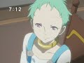 Eureka Seven Ep 41 Part 2