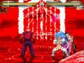 videos de Mugen Power.wmv