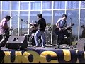 OKIDOKY @ DUOC UC OKIDOKY @ DUOC UC