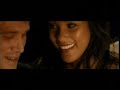 Matt Houston - Le Test