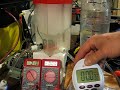 1.875 Liters/Minute@11.2 Watts/ml ©