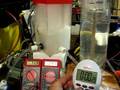 1.875 Liters/Minute@11.2 Watts/ml ©