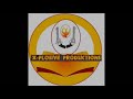 *Old* 60's - 70's Virtual Vietnam Jukebox Songs *Old*