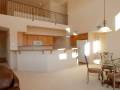 videos de Vail Home for Sale--13886 E Via de la Presa