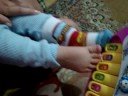 Paulinho