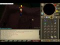 Barrows pwnage.avi