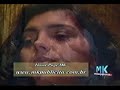 eyshila   quando a igreja ora