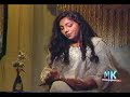 Eyshila - Quando a igreja ora
