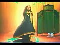 eyshila   quando a igreja ora