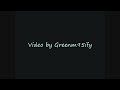 Florence And The Machine – Spectrum