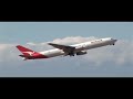 Cairns international airport part three Cairns international airport part three