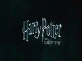 harry-potter.html