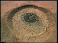 Miracle of Qur'an(4 of 7)