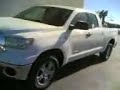roadflycom-exploring-strengths-the-2007-toyota-tundra.html