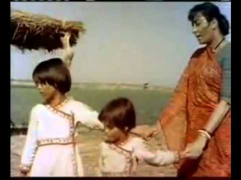 Saanvariyaa -