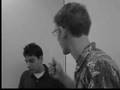 The End- short film