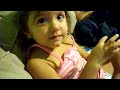 cami biting her toe nails...lol cami biting her toe nails...lol