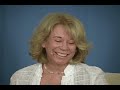 Gangaji - Simply Stop Looking