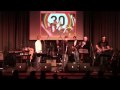 Help - FAB a tribute to the Beatles