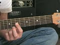 ST-100 ? Silent Night for Solo Guitar Part 1 ST-100 ? Silent Night for Solo Guitar Part 1