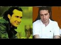 Kıraç Yıkık 2008 Andrey Kıraç Yıkık 2008 Andrey