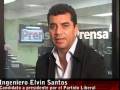 videos de Elvin Santos comparte con alumnos de Unitec - II parte.wmv