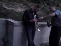 Skola Trube 30.09.2009 02.MP4