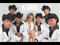 Recuerdos en mi cajon. K-zike de la Sierra.